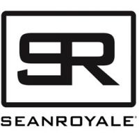 auto-entrepreneur Commercial Commercial, paris