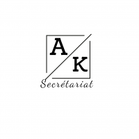 auto-entrepreneur Secrétaire Secrétaire, NARBONNE 