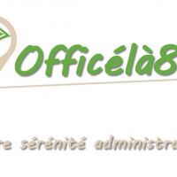 auto-entrepreneur Chauffeur-livreur Chauffeur-livreur, LA FARLEDE 