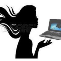 auto-entrepreneur Secrétaire Secrétaire, AUBERVILLIERS 