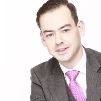 Photo de Rédaction & traduction à Londres