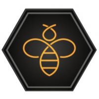 auto-entrepreneur Secrétaire Secrétaire, LYON 