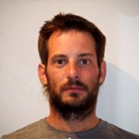 Photo de Travaux à Saint Alban De Roche