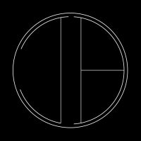 Photo de Architecte à Québec