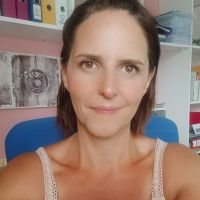 Photo de Secrétaire à Vourey