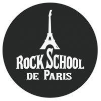 Recherche assistant.e secrétaire pour école de musique Paris
