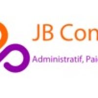 Photo de Secrétaire à Dinan