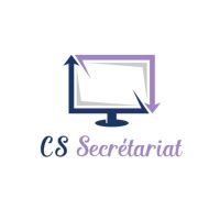 Photo de Secrétaire à Thoiry