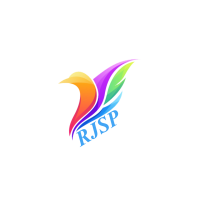 auto-entrepreneur Spécialiste diverses spécialités Spécialiste diverses spécialités, MEES 