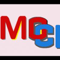 auto-entrepreneur Plombier Plombier, LAMBERSART 