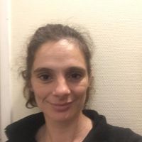 Photo de Restauration à Clermont Ferrand