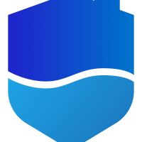 auto-entrepreneur Menuisier Menuisier, TOURS