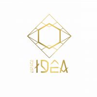 auto-entrepreneur Architecte Architecte, TAVERNY