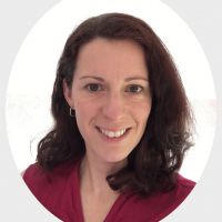 auto-entrepreneur Bien-être Bien-être, MONTAUBAN 