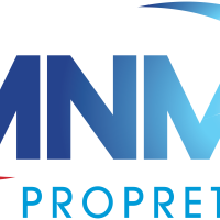 Photo de Agent d'entretien à Lyon