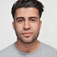 auto-entrepreneur Industrie  Industrie , NOGENT SUR MARNE 