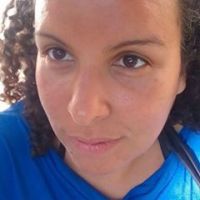 auto-entrepreneur Marketing Marketing, BEZIERS 