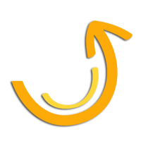 auto-entrepreneur Rénovation complète Rénovation complète, Belfort