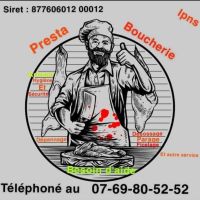 Photo de Ouvrier à Eps