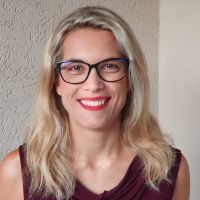 auto-entrepreneur Secrétaire Secrétaire, THANN 