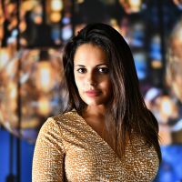 Photo de Graphiste à Plouezoch