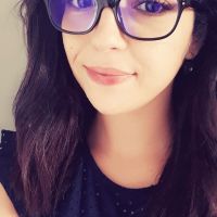 auto-entrepreneur Secrétaire Secrétaire, Lille 