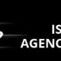 Photo de Menuisier à Lille