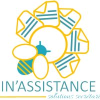 Secrétaire indépendante CAPESTERRE BELLE EAU