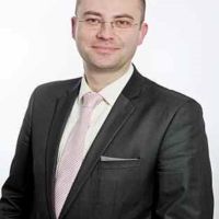 Photo de Autres services à Henonville