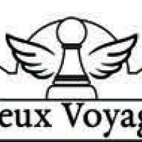 auto-entrepreneur Médias - Spectacle  Médias - Spectacle , PARIS 