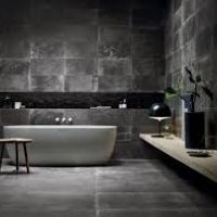 auto-entrepreneur Plombier Plombier, rochefort 