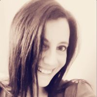 auto-entrepreneur Comptable Comptable, Lyon 