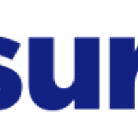 auto-entrepreneur Télévendeur Télévendeur, PARIS 17EME ARRONDISSEMENT 