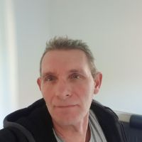 Photo de Technicien de maintenance à Unchair