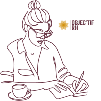 auto-entrepreneur Consultant Consultant, CARPENTRAS