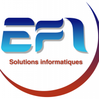 auto-entrepreneur Assistant informatique Assistant informatique, VENISSIEUX