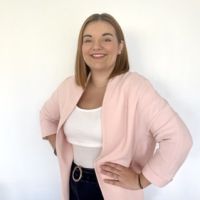 Photo de Services aux entreprises à Saint Jean De Vedas