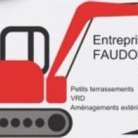 Photo de Autres services à Sennecey Le Grand