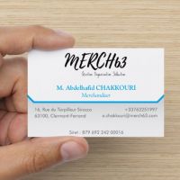 auto-entrepreneur Marketing Marketing, CLERMONT FERRAND 