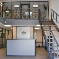 auto-entrepreneur Femme de ménage Femme de ménage, Millas 