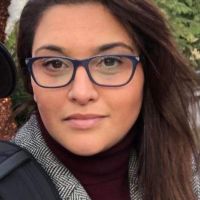 Photo de Services aux entreprises à Paris