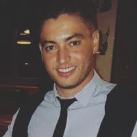 auto-entrepreneur Consultant Consultant, Metz 