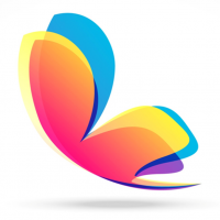 auto-entrepreneur Secrétaire Secrétaire, Valence 