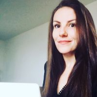 auto-entrepreneur Secrétaire Secrétaire, MAGNANVILLE 