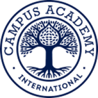 auto-entrepreneur Formateur Formateur, ORVAULT 