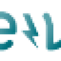 auto-entrepreneur Chauffeur-livreur Chauffeur-livreur, Paris 15 