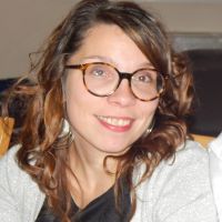 auto-entrepreneur Secrétaire Secrétaire, LHERM 