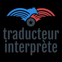 Traducteur interprète français-arabe/arabe-français villemomble