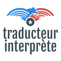 auto-entrepreneur Spécialiste diverses spécialités Spécialiste diverses spécialités, villemomble 