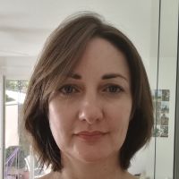 Photo de Secrétaire à Gigean